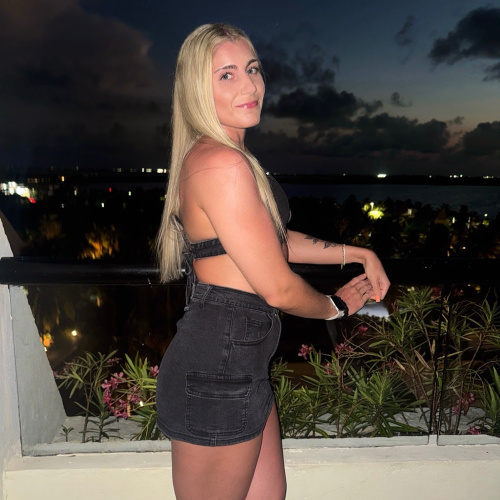 Hey!! IG @nicoleee_ashley_